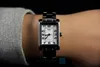 Casio - LTP-1234PD-7BEG - Polshorloge - Dames - Kwarts - Productafbeelding-voorbeeld 22