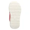 Superfit Halbschuhe Weiblich 31373331363631 Rosa 23 EU Produktbild-Vorschau 12