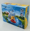 PLAYMOBIL WIP 70268 in Multicolored color size Talla unica Voir les images du produit 12