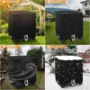 Dokon IBC Tank Cover 1000L - Voděodolný a větruvzdorný - Náhled obrázku produktu 3