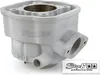 Stage6 Bigracing 88Cc D 50 Aluminium-Zylinderkit Mit Podgląd zdjęcia produktu 6