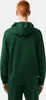 Mikina s kapucí Lacoste SH962600132 pro Dámské Náhled obrázku produktu 10