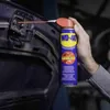 Multifunktionsprodukt 400ml Spraydose Smart Straw™ WD-40 Produktbild-Vorschau 46