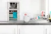 Badabulle Easy Plus Babyflaschen- und Babynahrungswärmer Produktbild-Vorschau 7