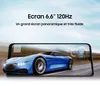 SAMSUNG Galaxy A23 5G Noir 128 Go Voir les images du produit 6
