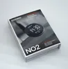 The image shows the packaging of an electronic parking disc. Náhled obrázku produktu