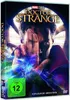 Doctor Strange DVD Produktbild-Vorschau 2