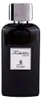 Paris Corner - Forbidden Sugar Extrait de Parfum 100ml Náhľad obrázku produktu 6