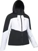 Mountain Warehouse - Damen Skijacke "Altitude Extreme Produktbild-Vorschau 3