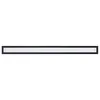 LED Smart Light Panel 33,5W 4150 lm einstellbare weißtöne Produktbild-Vorschau 8
