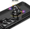 Armor Outdoor Handyhülle für Samsung Galaxy S26 Ultra Handy Produktbild-Vorschau 6