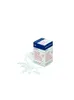 YPSIPOR Injektionspflaster 1,5 cm x 4 cm, 100 St. Pflaster Produktbild-Vorschau 6