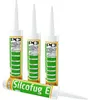 PCI Silcofug E Silikon innen & außen Nr. 19 basalt Produktbild-Vorschau 9