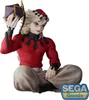 Sega - Demon Slayer: Kimetsu no Yaiba PM Perching Doma 12 Produktbild-Vorschau 8