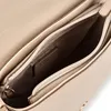 Gabor Devika Schultertasche M 24.5 cm Produktbild-Vorschau 5
