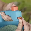 GARDENA Handstreuer M 00431-20 Produktbild-Vorschau 19