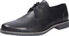 Lloyd Jerry elegante Schnürer Schwarz Produktbild-Vorschau 8
