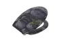 sanicomfort WC-Sitz Light Shine, Duroplast, mit Produktbild-Vorschau 2