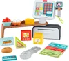 Fisher-Price Laugh & Learn JFD20, Pies zabawka, 0,5 lat(a), Podgląd zdjęcia produktu 10