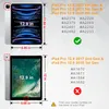 Fintie Hybrid Hülle für iPad Pro 12.9 2022 (6. Generation)/ Produktbild-Vorschau 2
