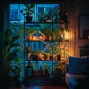 lampada LED per acquari da 20 a 60 litri, Kruger Meier Anteprima dell’immagine prodotto 7
