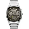 Bulova 96A257 Curv Chronograph 41mm 3ATM Produktbild-Vorschau 4