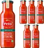 Petti Il Delicato, Passata di Pomodoro Extra fine Extra Produktbild-Vorschau 2