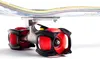 Skater Trainer V2 (4er Pack) schwarz Produktbild-Vorschau 9