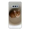 MuchoWow® Handyhülle Schutzhülle Hülle für Samsung Galaxy Produktbild-Vorschau 1