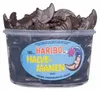 150 pezzi HARIBO Mezza Luna a Goccia Anteprima dell’immagine prodotto 4