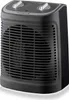 Rowenta SO2330 Ventilatorkachel Voir les images du produit 9