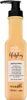 Milk_Shake Pozione Styling Lifestyling 175ml Anteprima dell’immagine prodotto 1