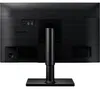 Samsung F27T450FZU Produktbild-Vorschau 13