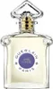 Guerlain Après l'Ondée, Frauen, 75 ml, Nicht nachfüllbare Produktbild-Vorschau 3