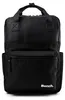 Bench. Laptoprucksack Rucksack mit Laptopfach Style Produktbild-Vorschau 10