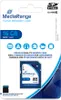 MediaRange SD Card 16GB SDHC CL.10 Produktbild-Vorschau 4