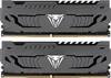PATRIOT Viper Steel Series DDR4 2x16GB 3600MHz  CL18 Anteprima dell’immagine prodotto 7