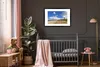 MuchoWow® MuchoWow® Gerahmtes Poster Strand - Natur - Produktbild-Vorschau 6