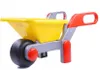 Polesie Sandbarrow For Fun 38944 Anteprima dell’immagine prodotto 6