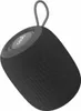 Lautsprecher Bluetooth Universal Music 6W Cool Cord TWS Voir les images du produit 3