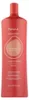 Fanola Wonder Volume Conditioner 1000ml - après-shampooing Voir les images du produit 3