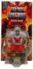 Masters of the Universe Origins Cartoon Collection Ram Man Produktbild-Vorschau 6