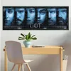Clementoni puzzle 1000 Panorama Game Of Thrones 39590 Náhled obrázku produktu 5