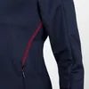 Jako Challenge Freizeitjacke Mit Kapuze Damen - Marine Produktbild-Vorschau 13