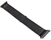 PCIe-extensiekabel 4.0, 16x, 60 cm (zwart) Productafbeelding-voorbeeld 1