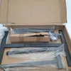 Stojan na notebook nastaviteľný RD0397, krémový Náhľad obrázku produktu 11