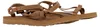 Teva scarpe Original Universal, 1150110TEY Anteprima dell’immagine prodotto 7