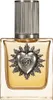 Dolce & Gabbana Devotion For Men Edp Spray 50 ml Anteprima dell’immagine prodotto 1