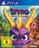 Spyro Reignited Trilogy mit Produktbild-Vorschau 5