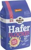 Bauckhof  Haferflocken Kleinblatt Demeter (2x1000g) Produktbild-Vorschau 1